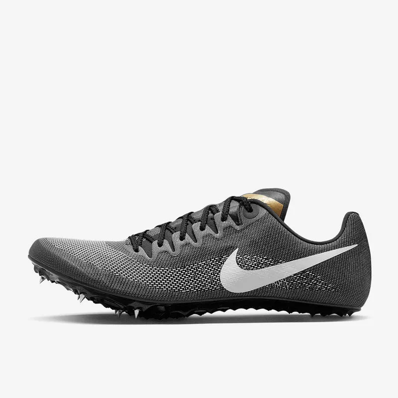 Nike Pole Vault Elite Jumping Spikes