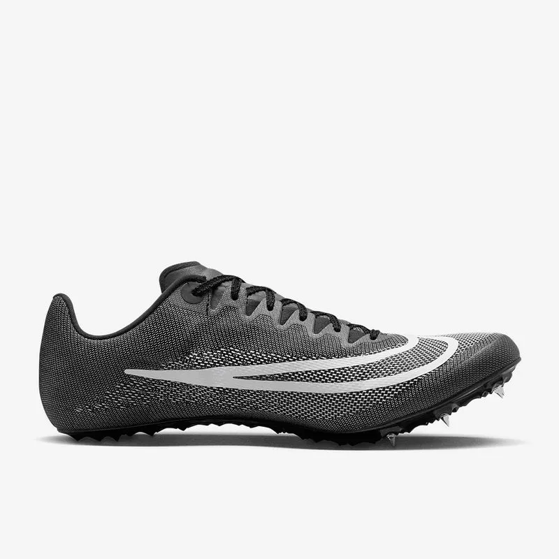 Nike Pole Vault Elite Jumping Spikes