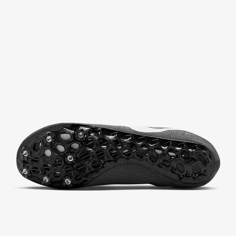 Nike Pole Vault Elite Jumping Spikes