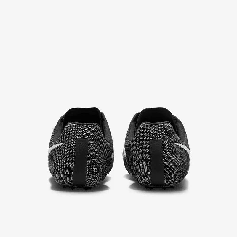 Nike Pole Vault Elite Jumping Spikes