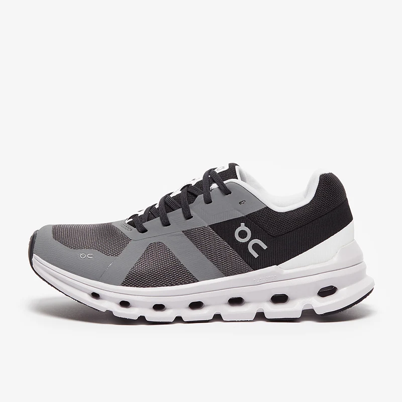 On Damen Cloudrunner