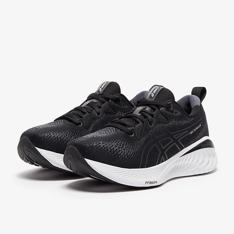 ASICS Damen Gel-Cumulus 25