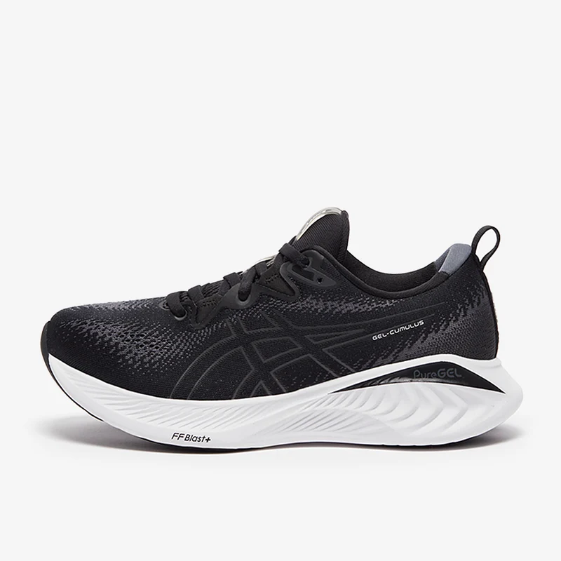 ASICS Damen Gel-Cumulus 25
