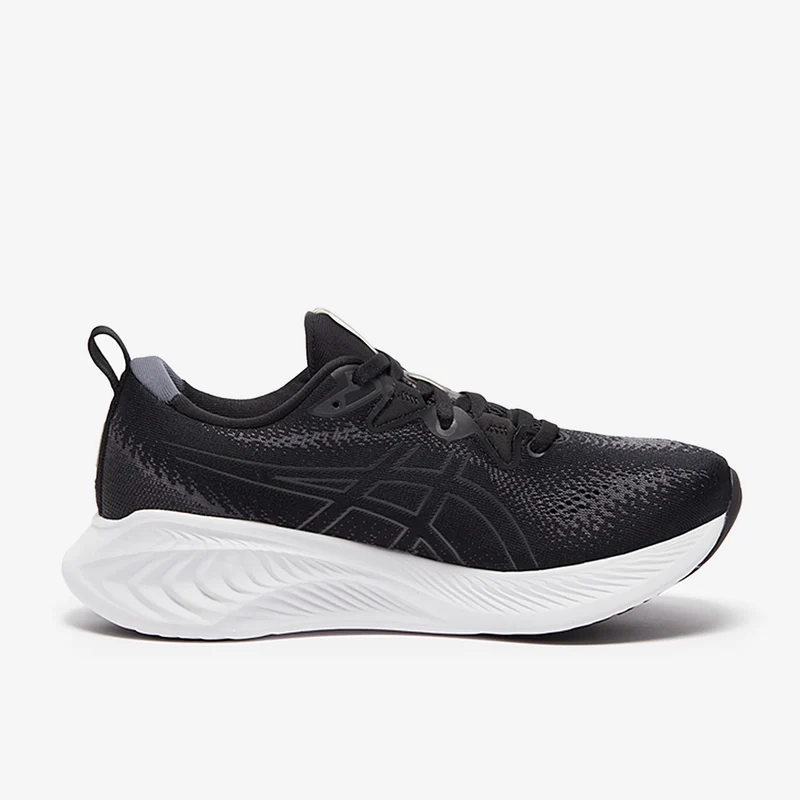 ASICS Damen Gel-Cumulus 25