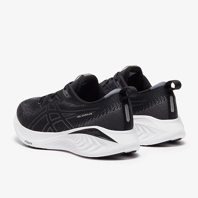 ASICS Damen Gel-Cumulus 25