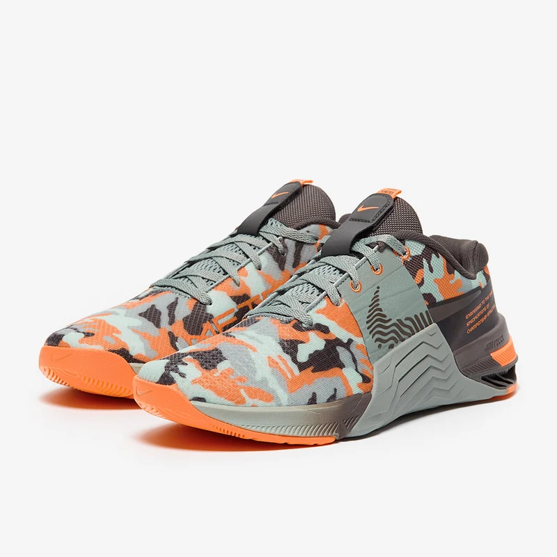 Nike Metcon AMP