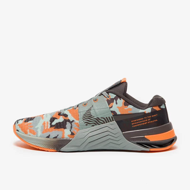 Nike Metcon AMP