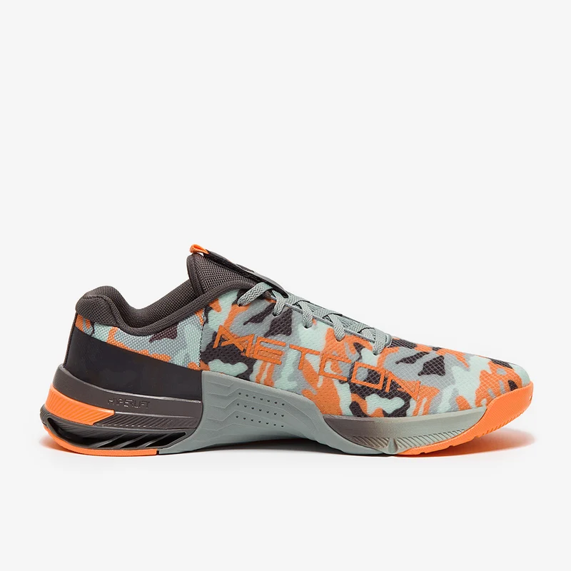 Nike Metcon AMP