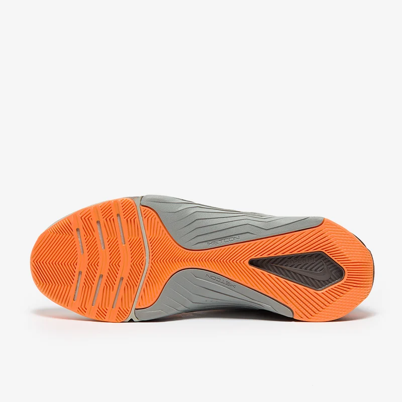 Nike Metcon AMP