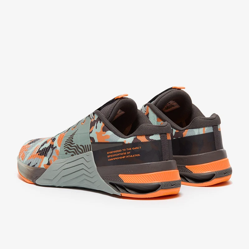 Nike Metcon AMP