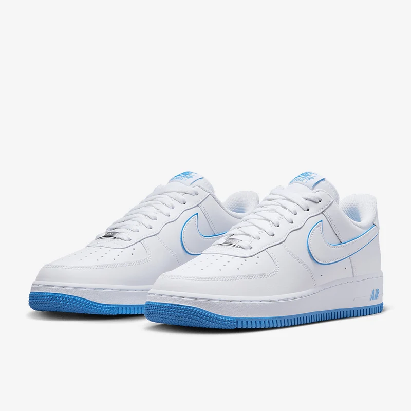 Nike Sportswear Air Force 1 '07