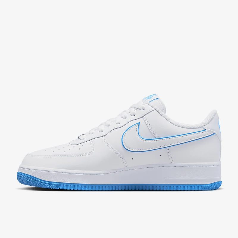 Nike Sportswear Air Force 1 '07