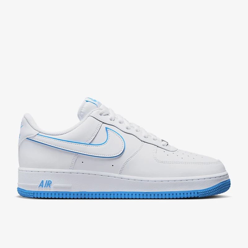 Nike Sportswear Air Force 1 '07