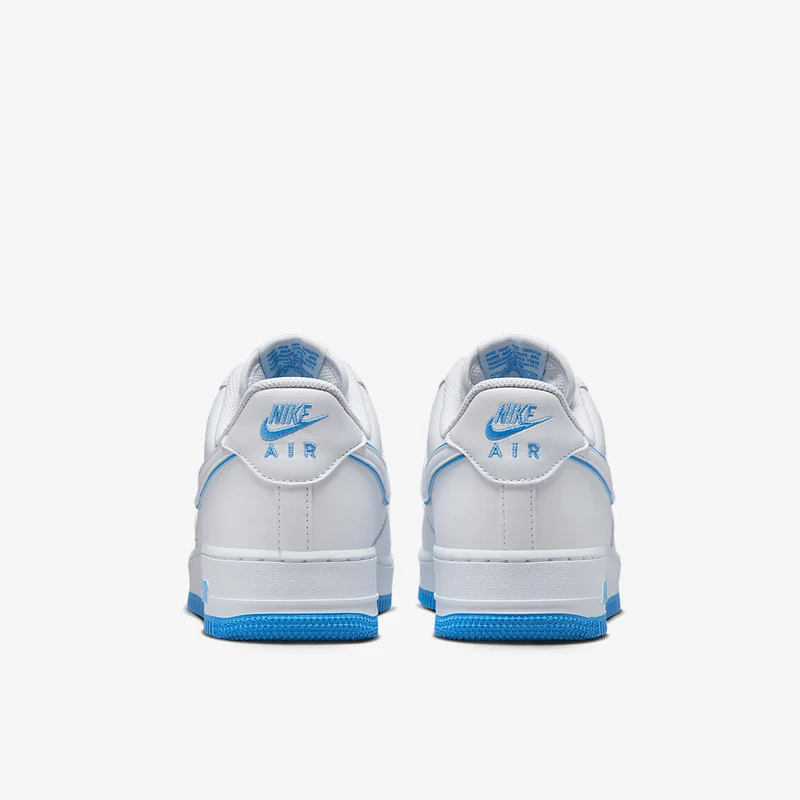 Nike Sportswear Air Force 1 '07