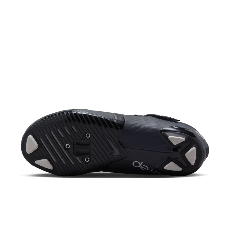 Nike SuperRep Cycle 2 Next Nature