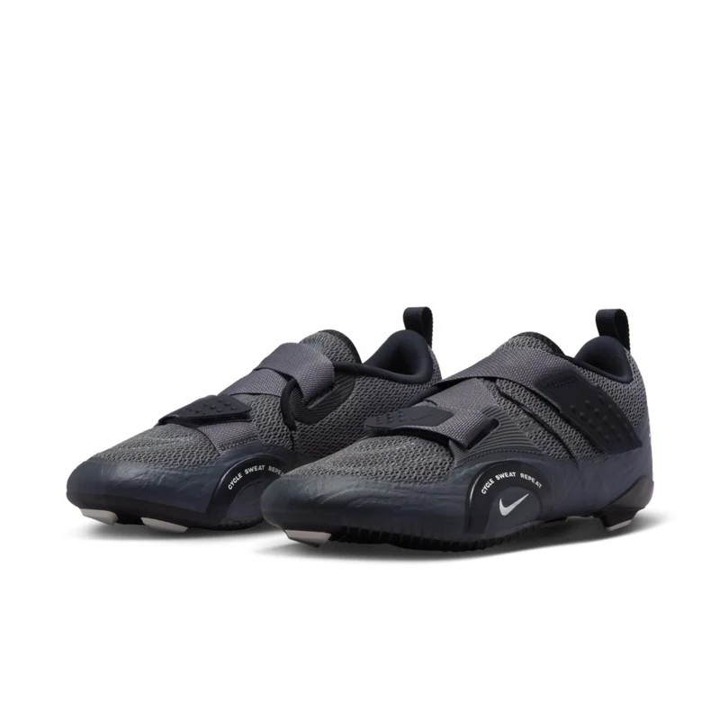 Nike SuperRep Cycle 2 Next Nature