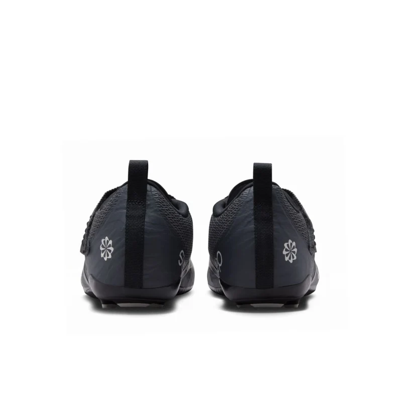 Nike SuperRep Cycle 2 Next Nature