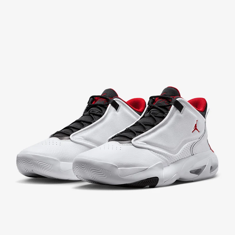 Jordan Max Aura 4