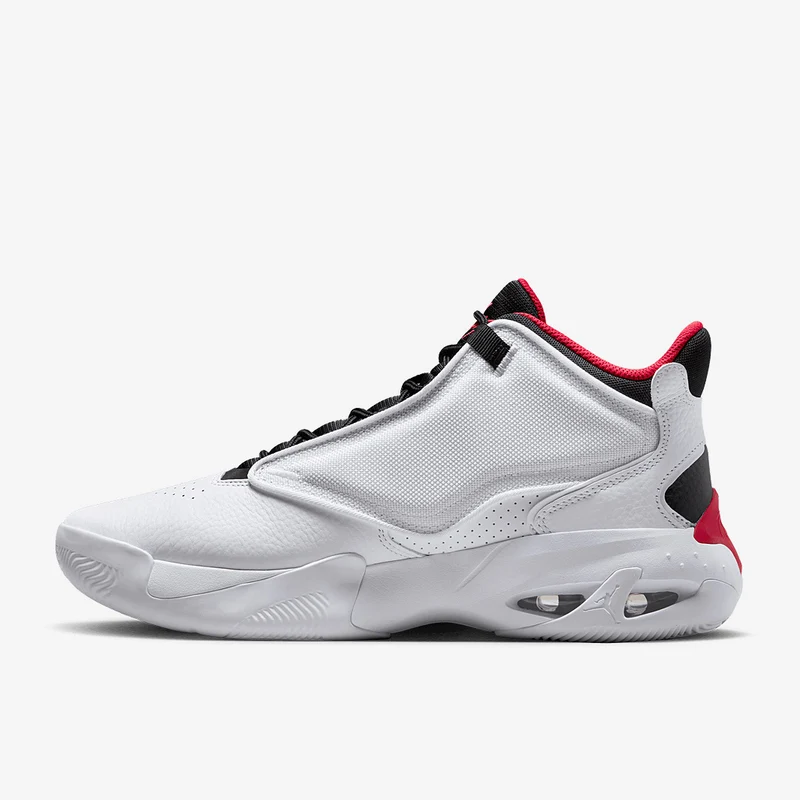 Jordan Max Aura 4