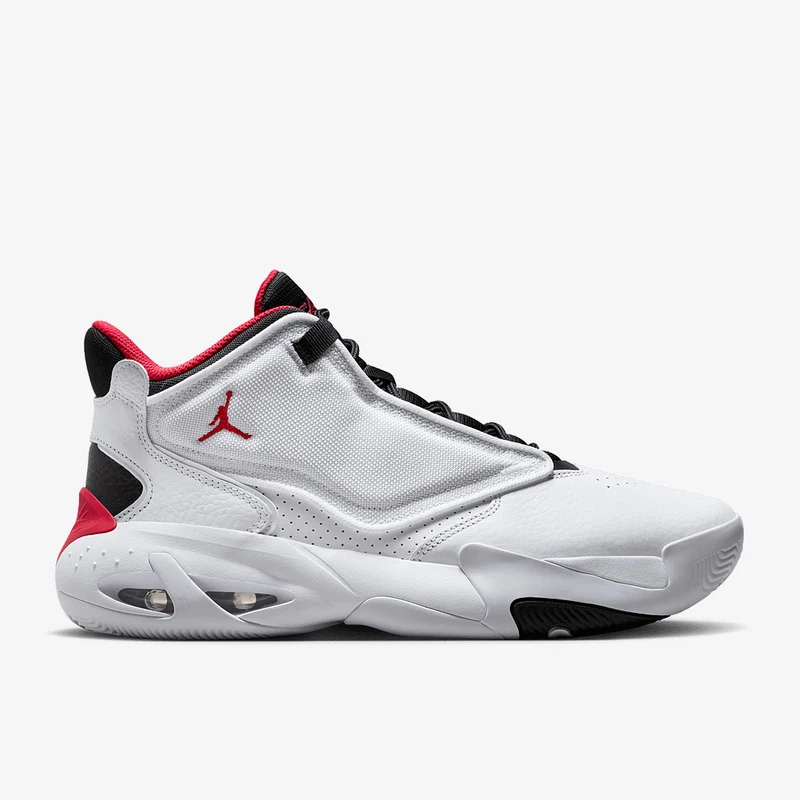 Jordan Max Aura 4