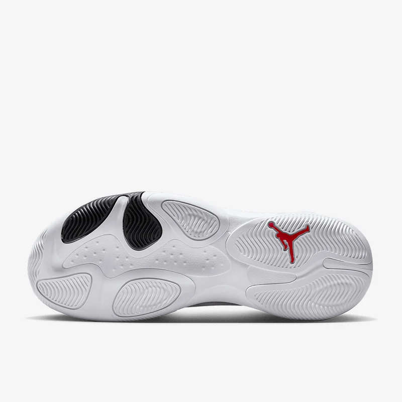 Jordan Max Aura 4