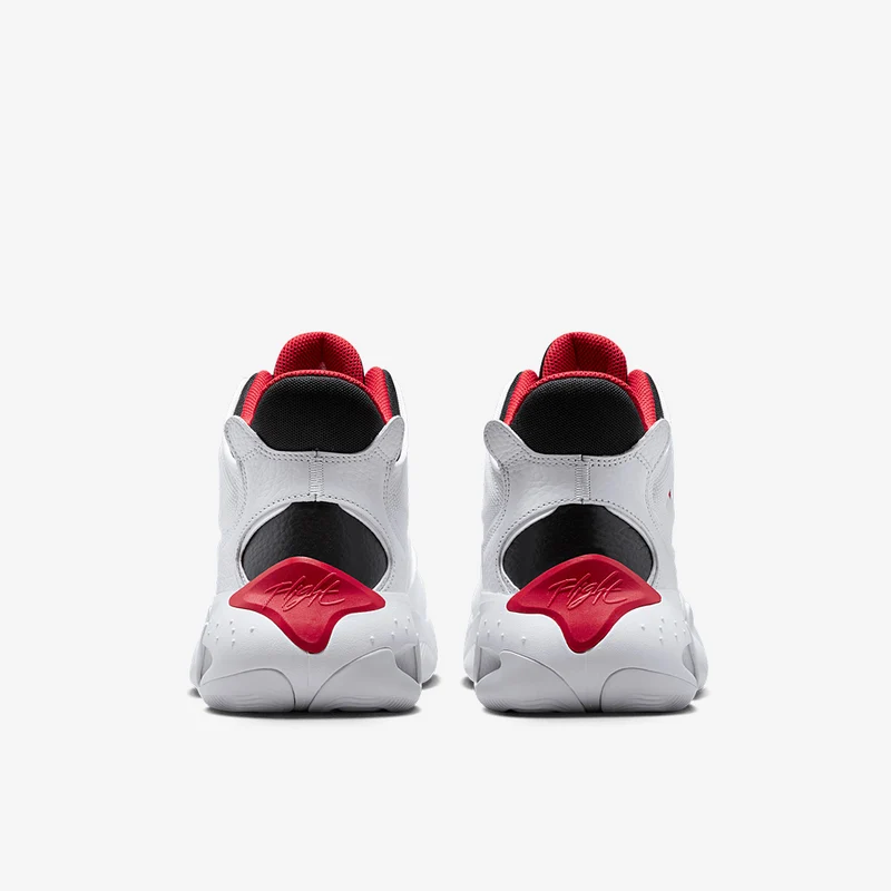 Jordan Max Aura 4