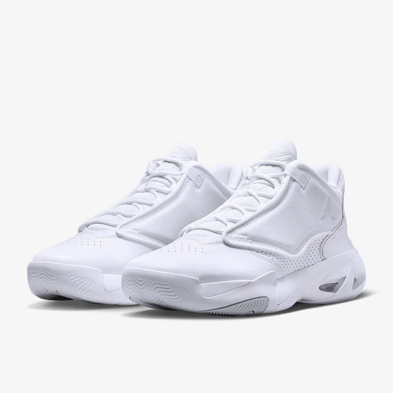 Jordan Herrenschuh Jordan Max Aura 4