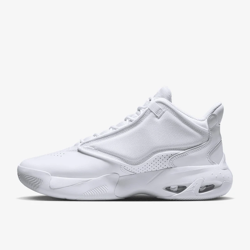 Jordan Herrenschuh Jordan Max Aura 4