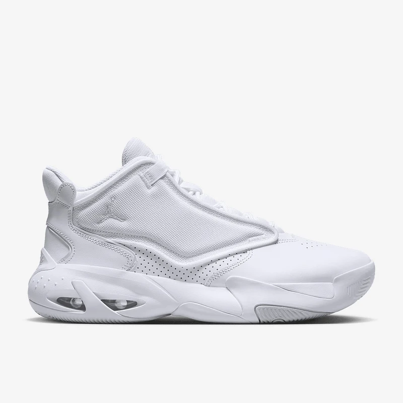 Jordan Herrenschuh Jordan Max Aura 4