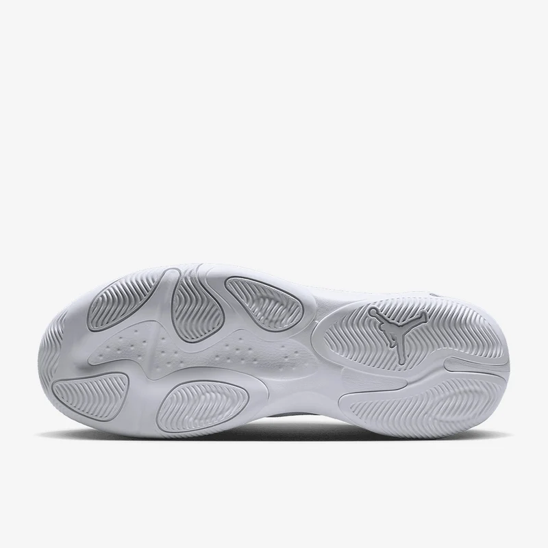 Jordan Herrenschuh Jordan Max Aura 4