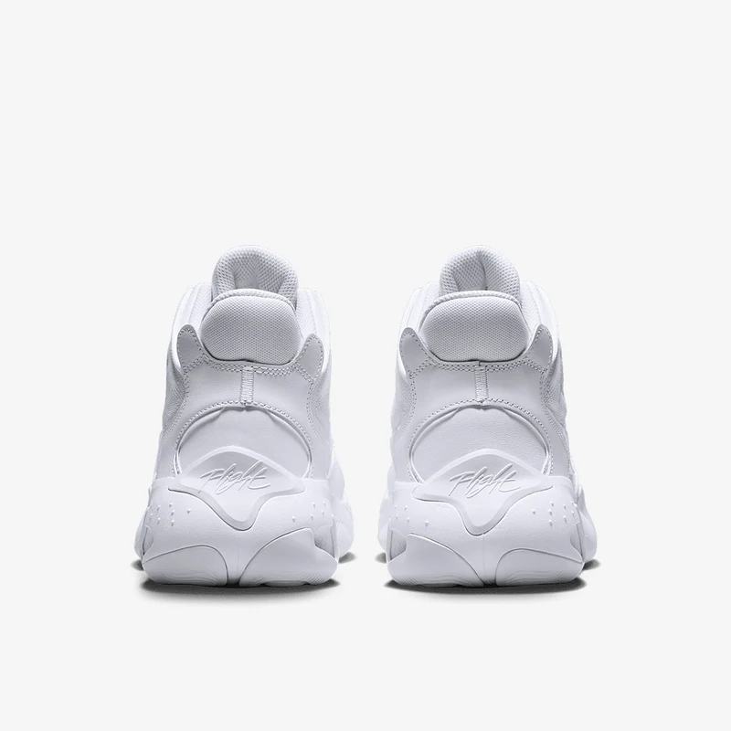 Jordan Herrenschuh Jordan Max Aura 4