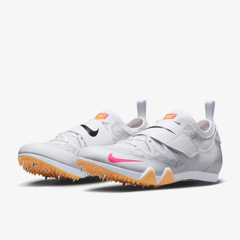 Nike Dri-FIT AW84 Trail Running Kappe