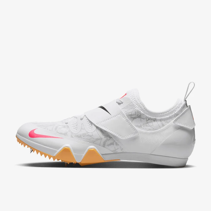 Nike Dri-FIT AW84 Trail Running Kappe