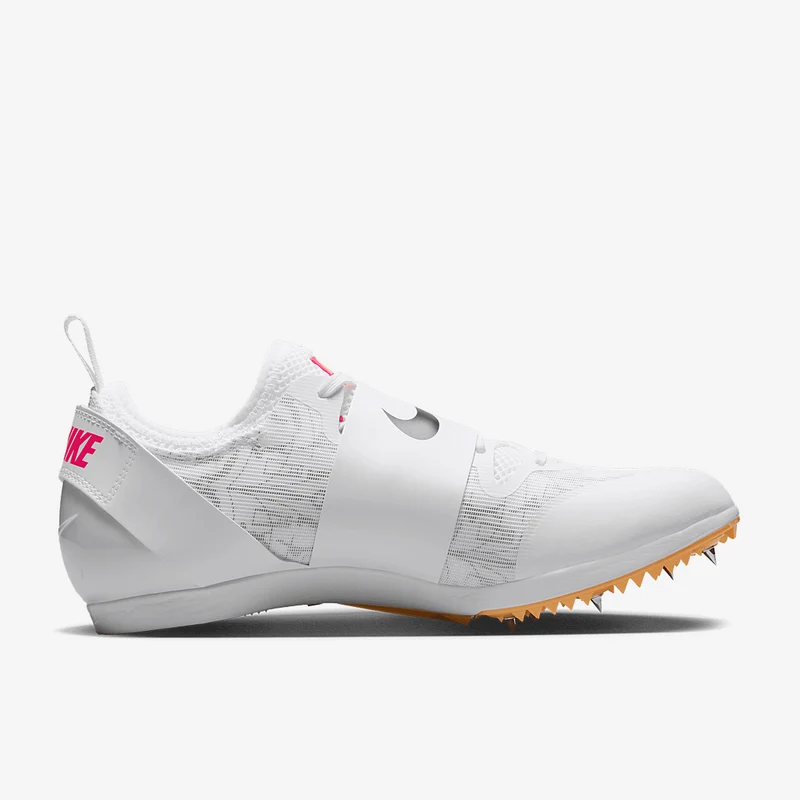 Nike Dri-FIT AW84 Trail Running Kappe
