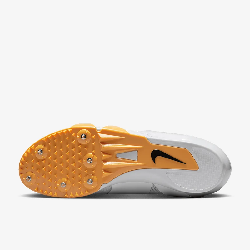 Nike Dri-FIT AW84 Trail Running Kappe