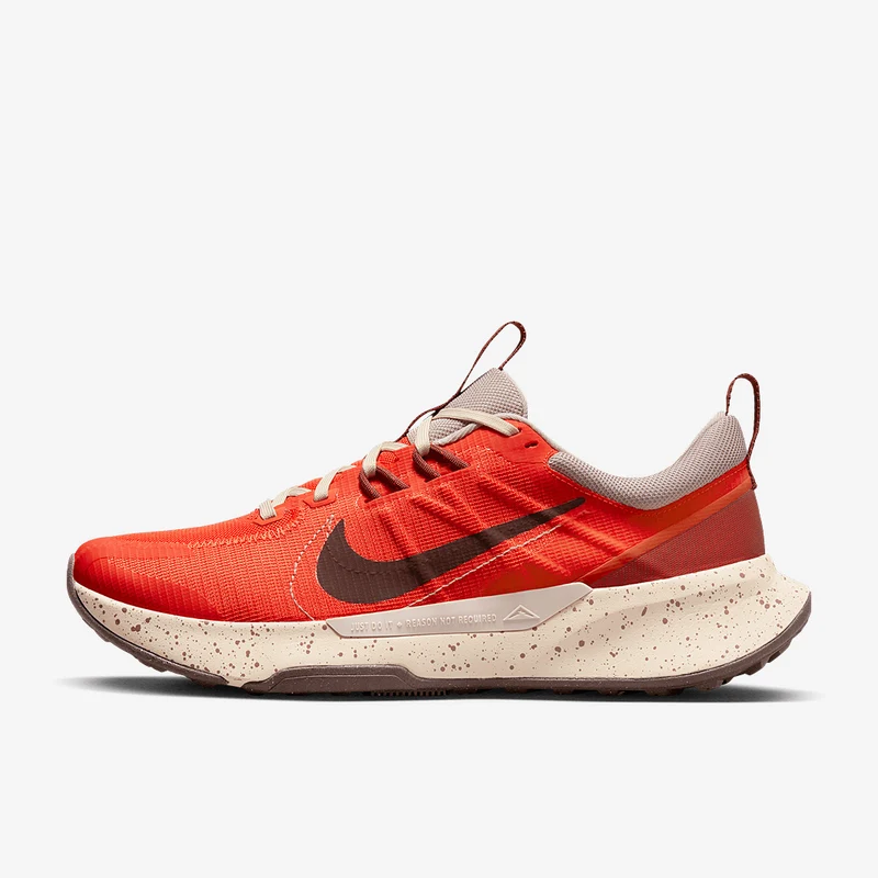 Nike Trail Running