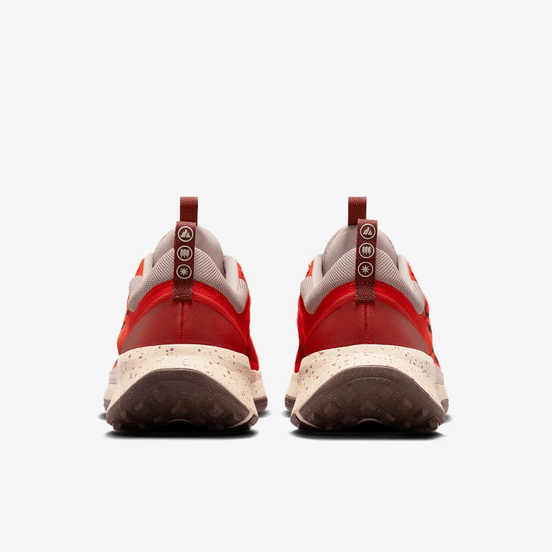 Nike Trail Running