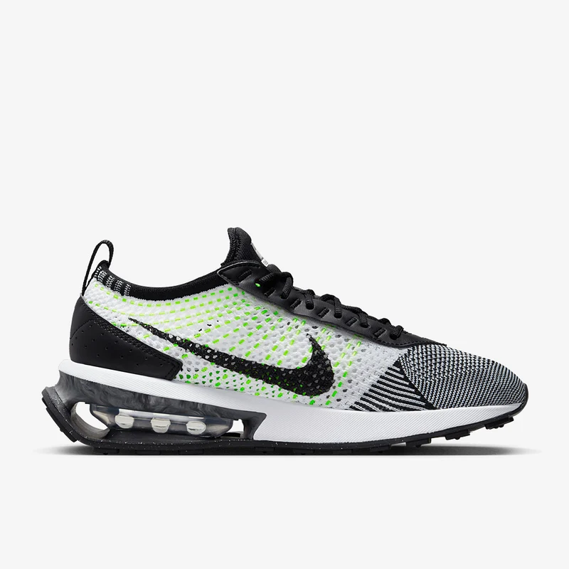 Nike Sportswear Womens Air Max Flyknit Racer
