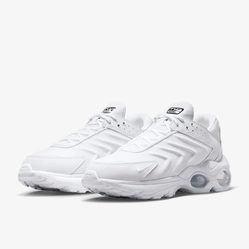Nike Herrenschuh Air Max TW
