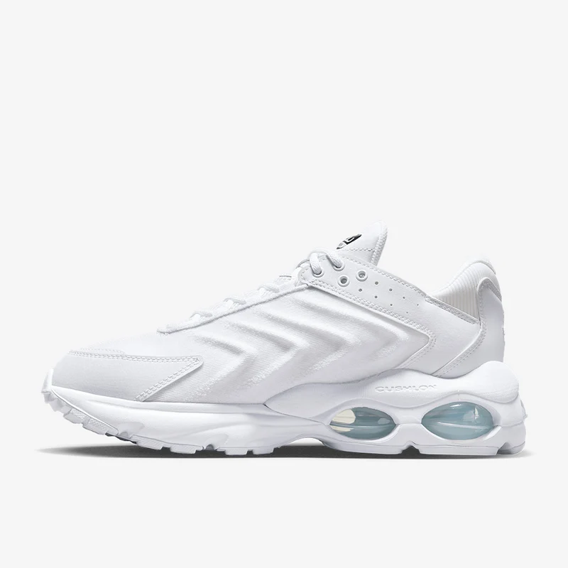 Nike Herrenschuh Air Max TW