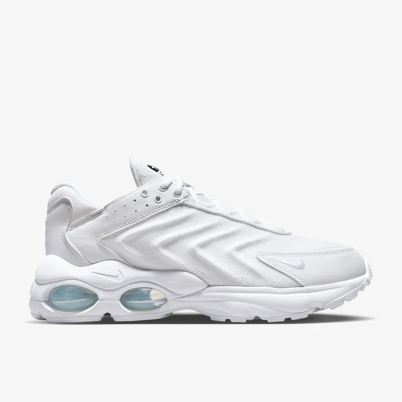 Nike Herrenschuh Air Max TW