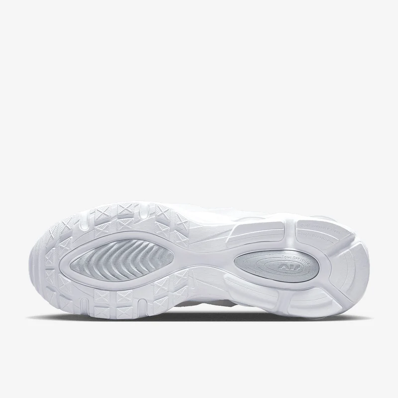 Nike Herrenschuh Air Max TW