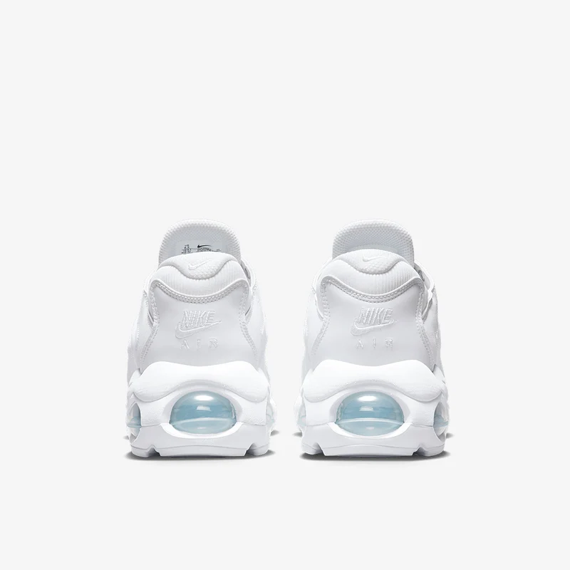 Nike Herrenschuh Air Max TW