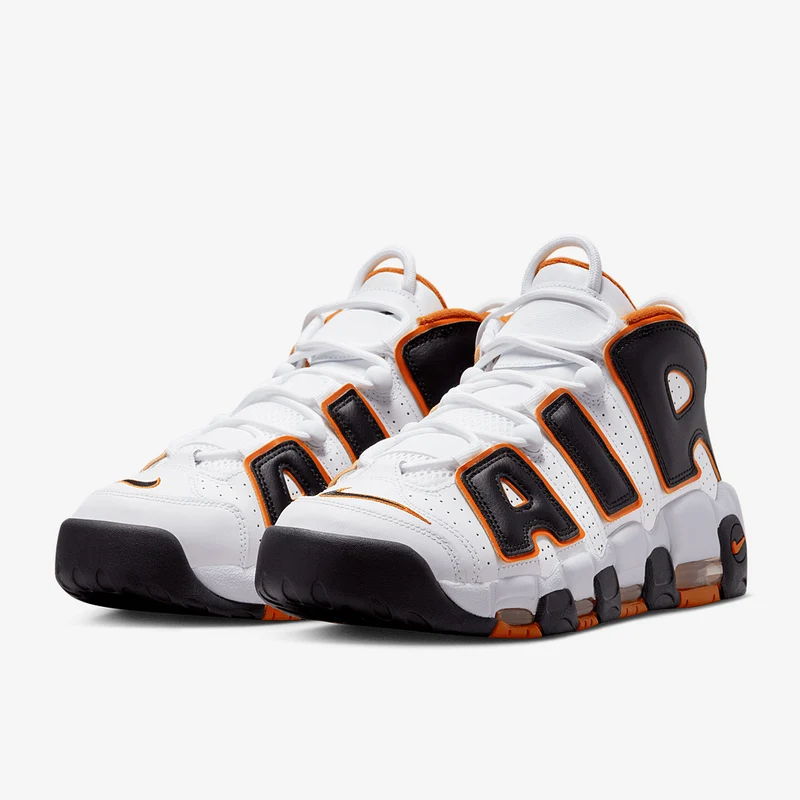 Nike Sportswear Air More Uptempo '96