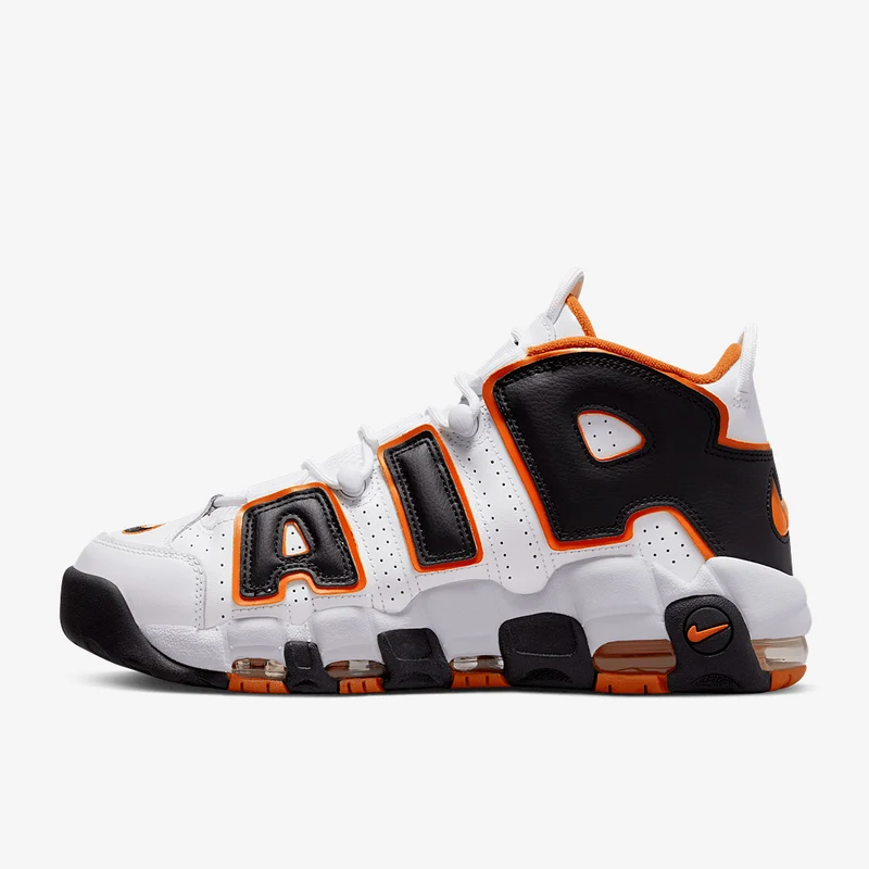 Nike Sportswear Air More Uptempo '96