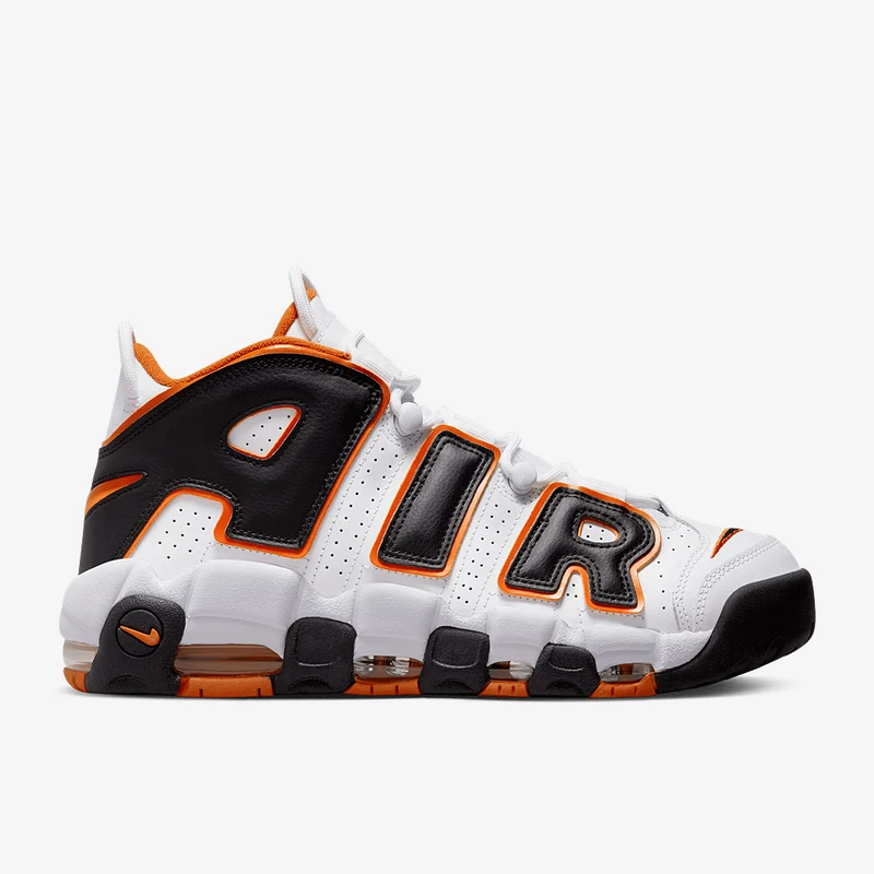 Nike Sportswear Air More Uptempo '96