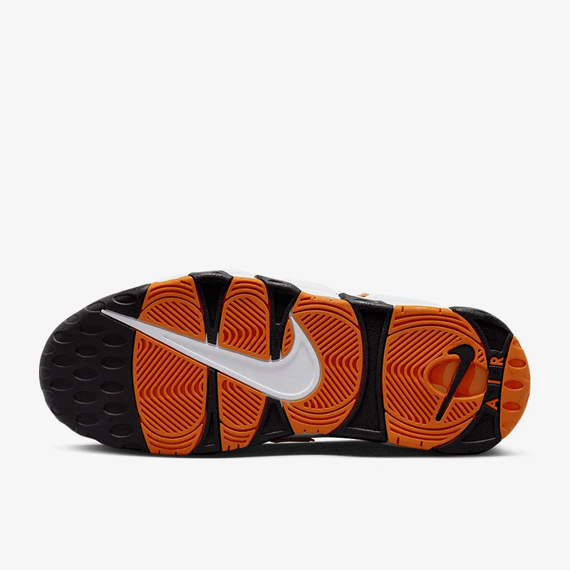 Nike Sportswear Air More Uptempo '96