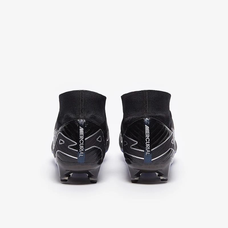 Nike Air Zoom Mercurial Superfly IX Elite AG Pro