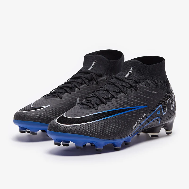 Nike Air Zoom Mercurial Superfly IX Elite AG Pro