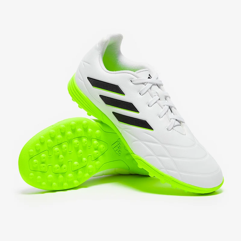 adidas Kinder Copa Pure.3 Leder TF